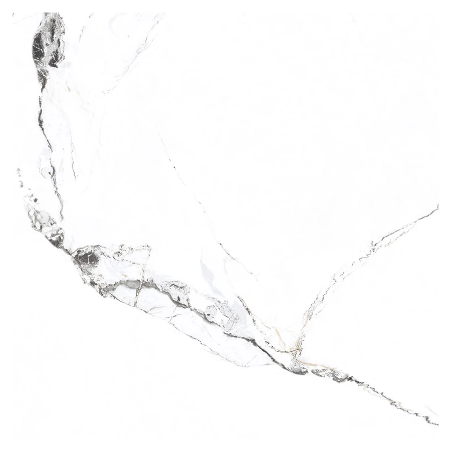 Керамогранит Primavera Videl Bianco sugar SR104 60х60 см