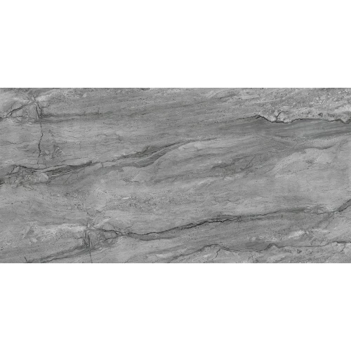 Керамогранит лаппатированный ALMA Ceramica Bottichino 1,44 кв.м. 0,85GFU60120BTC70L 120х60х0,85 см