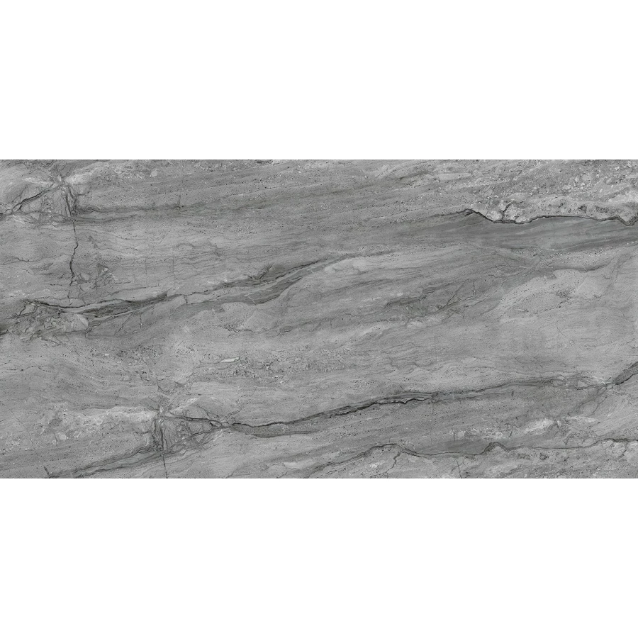 Керамогранит лаппатированный ALMA Ceramica Bottichino 1,44 кв.м. 0,85GFU60120BTC70L 120х60х0,85 см