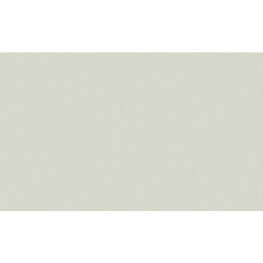 Обои флизелиновые Marburg Tuoch зеленые 98801 1,06х10,05 м