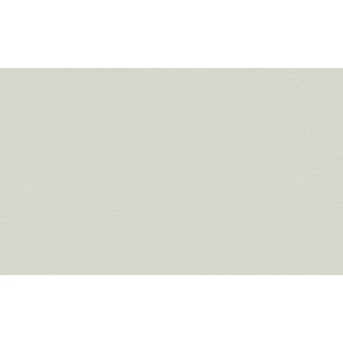 Обои флизелиновые Marburg Tuoch зеленые 98801 1,06х10,05 м