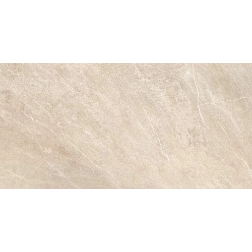 Керамогранит Gracia Ceramica Abremo Beige матовый бежевый PG 01 010400000494 120х60 см