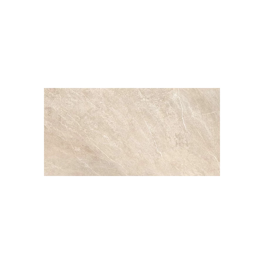 Керамогранит Gracia Ceramica Abremo Beige матовый бежевый PG 01 010400000494 120х60 см