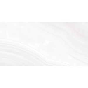 Плитка настенная Azori Acate Light 00-00108397 63х31,5 см