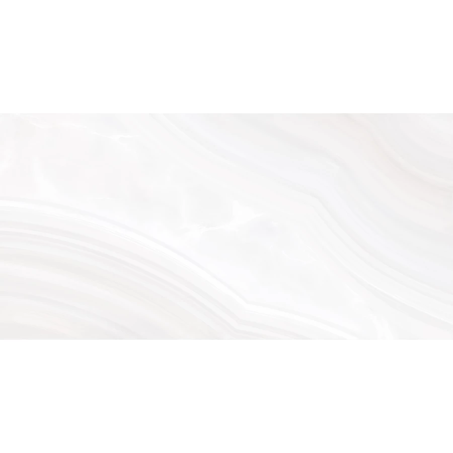 Плитка настенная Azori Acate Light 00-00108397 63х31,5 см