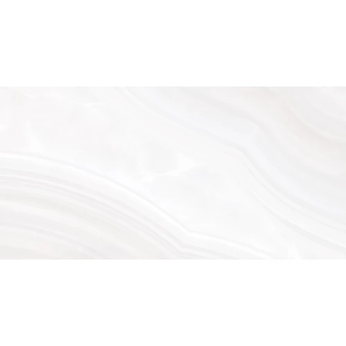 Плитка настенная Azori Acate Light 00-00108397 63х31,5 см