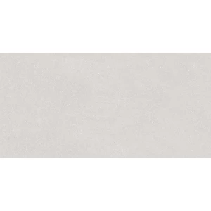 Керамогранит Laparet Attol White PRO R10Soft CB матовый светло-серый 120х60 см