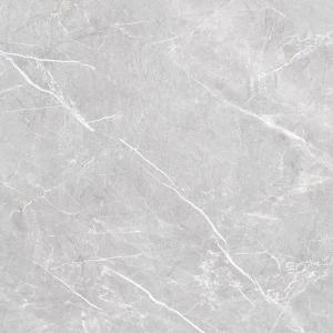 Керамогранит Laparet Lune Grigio карвинг матовый серый LP6060G0071R 59,5х59,5 см