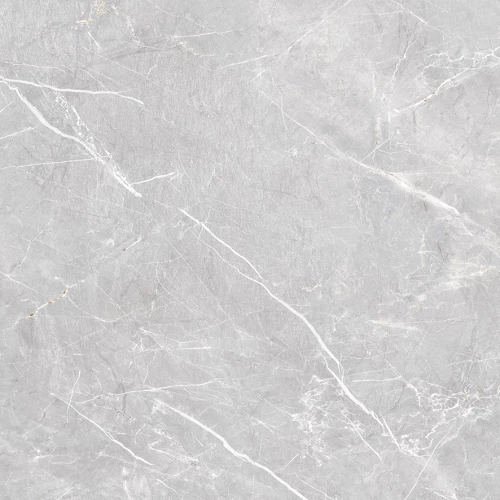 Керамогранит Laparet Lune Grigio карвинг матовый серый LP6060G0071R 59,5х59,5 см