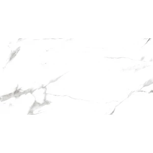 Керамогранит Ocean Ceramic Iran Valeria IRN000040 120х60 см