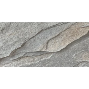 Керамогранит ALMA Ceramica Legend матовый серо-бежевый GFA3060LEG74R 60х30 см