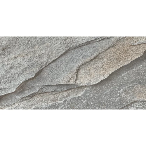 Керамогранит ALMA Ceramica Legend матовый серо-бежевый GFA3060LEG74R 60х30 см