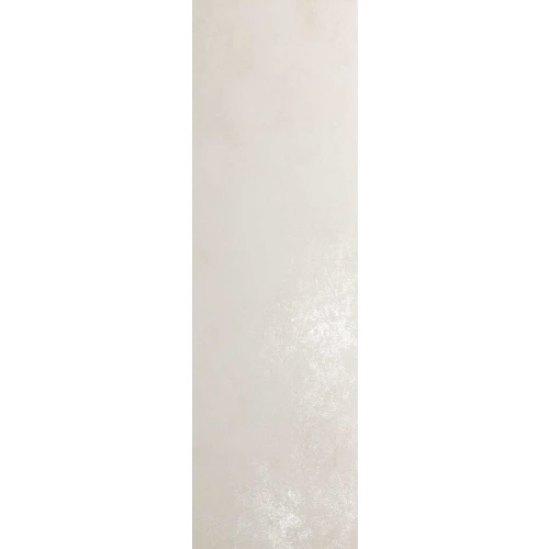 Керамогранит Laminam Oxide Avorio глянцевый бежевый LAMF004035 300х100 см