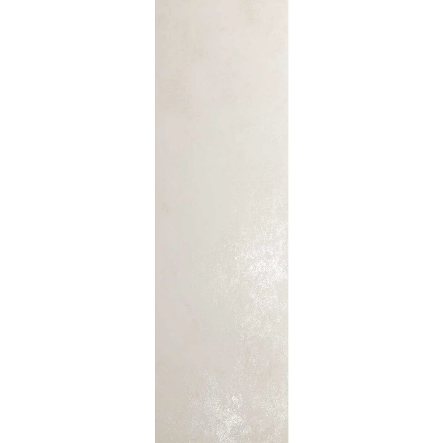 Керамогранит Laminam Oxide Avorio глянцевый бежевый LAMF004035 300х100 см