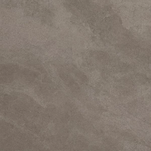 Керамогранит Cersanit Stonehouse ректификат матовый серый A17882 59,8x59,8 см