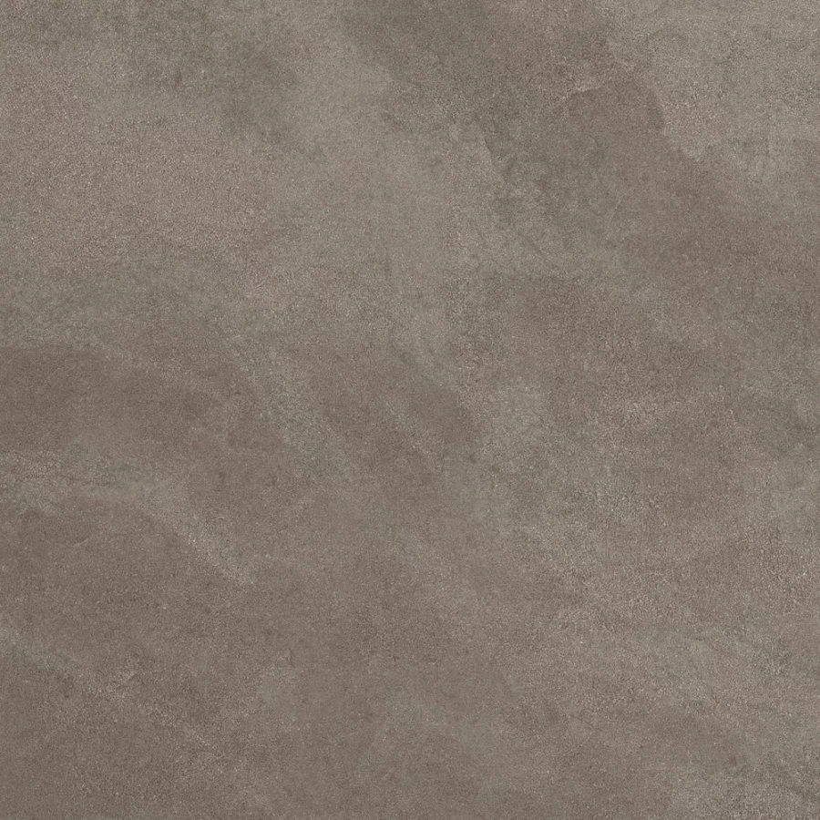 Керамогранит Cersanit Stonehouse ректификат матовый серый A17882 59,8x59,8 см