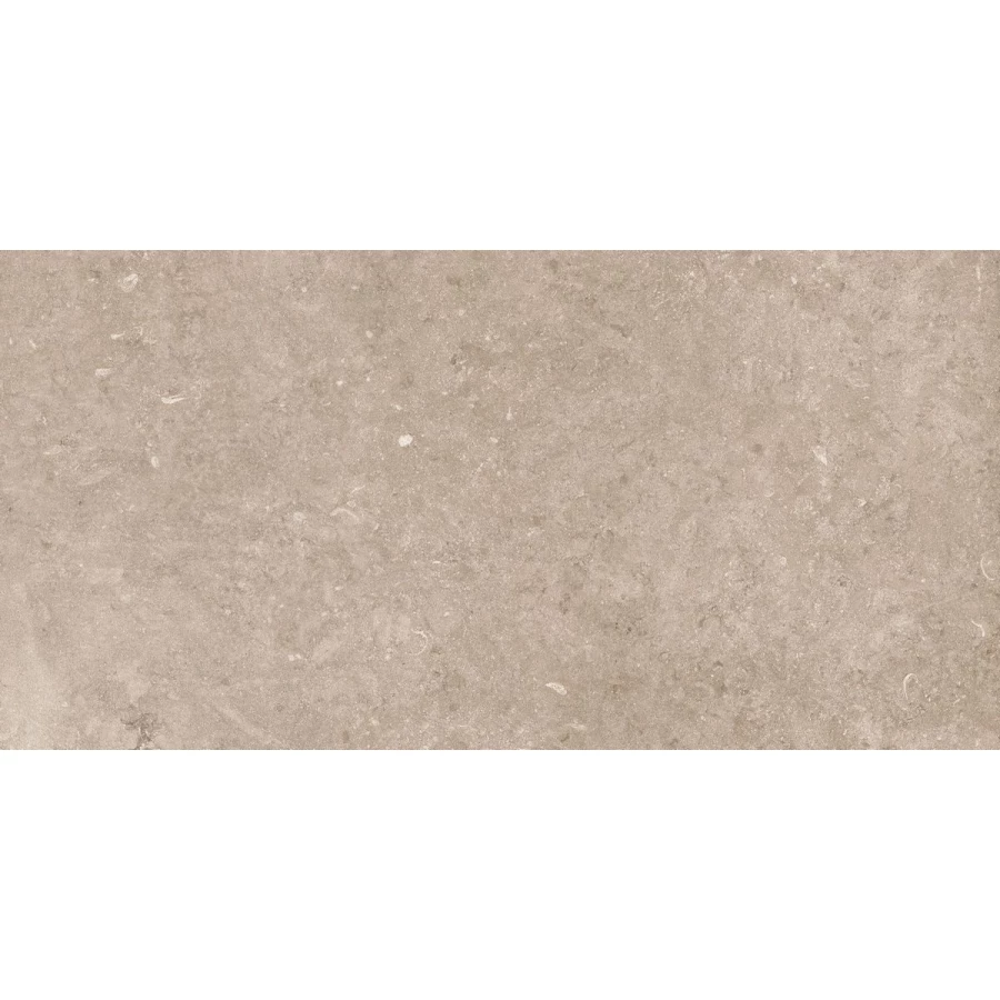 Керамогранит Neodom Sale Pariso Tobacco Matt матовый коричневый N12050 120х60 см