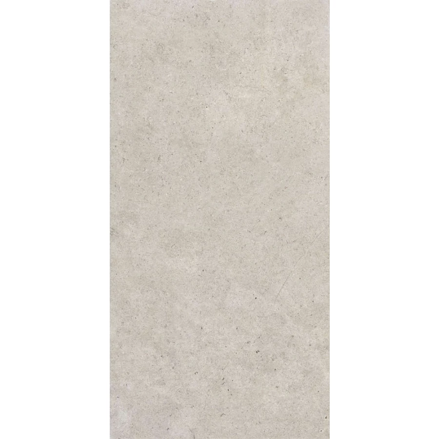 Керамогранит Kerranova Monochrom матовый бежевый К-2061/MR 120х60 см