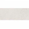 Плитка настенная Ceramika Paradyz Bella Grys Rekt Mat серый 89,8*29,8 см