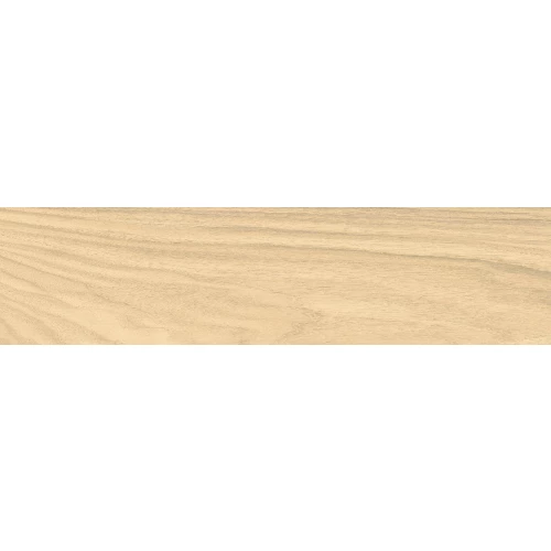 Керамогранит New Trend Merbau Beige матовый GP1560ERB11 60,2х15,1 см