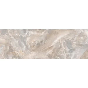 Плитка облицовочная ALMA Ceramica Sunshine 5 шт в уп 48,6 м в пал TWU93SNH44R 90х30х1,05 см