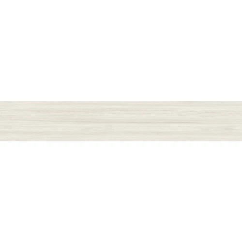 Керамогранит Artkera Group Citywood Crema матовый кремовый GP20120CIT01 120х20 см