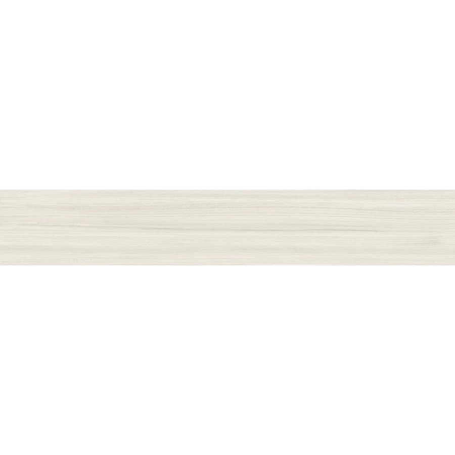 Керамогранит Artkera Group Citywood Crema матовый кремовый GP20120CIT01 120х20 см