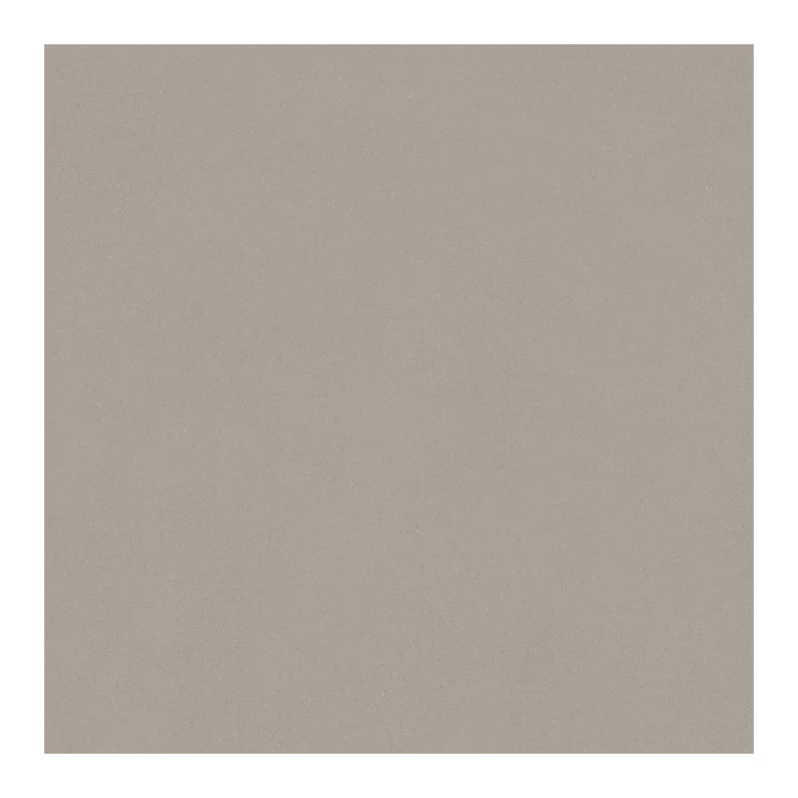 Керамический гранит Italon Имэджин Грэй 610010000515 60*60