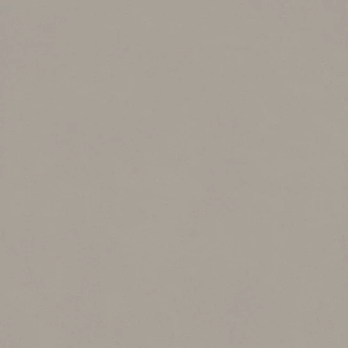 Керамический гранит Italon Имэджин Грэй 610010000515 60*60