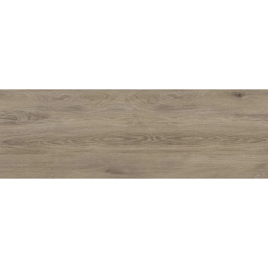 Керамогранит Laparet Gloria Honey бежевый Mатовый Карвинг 60x19,7 см