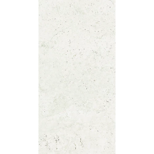 Керамогранит La Platera Maxford White матовый светло-серый AC48865 120х60 см