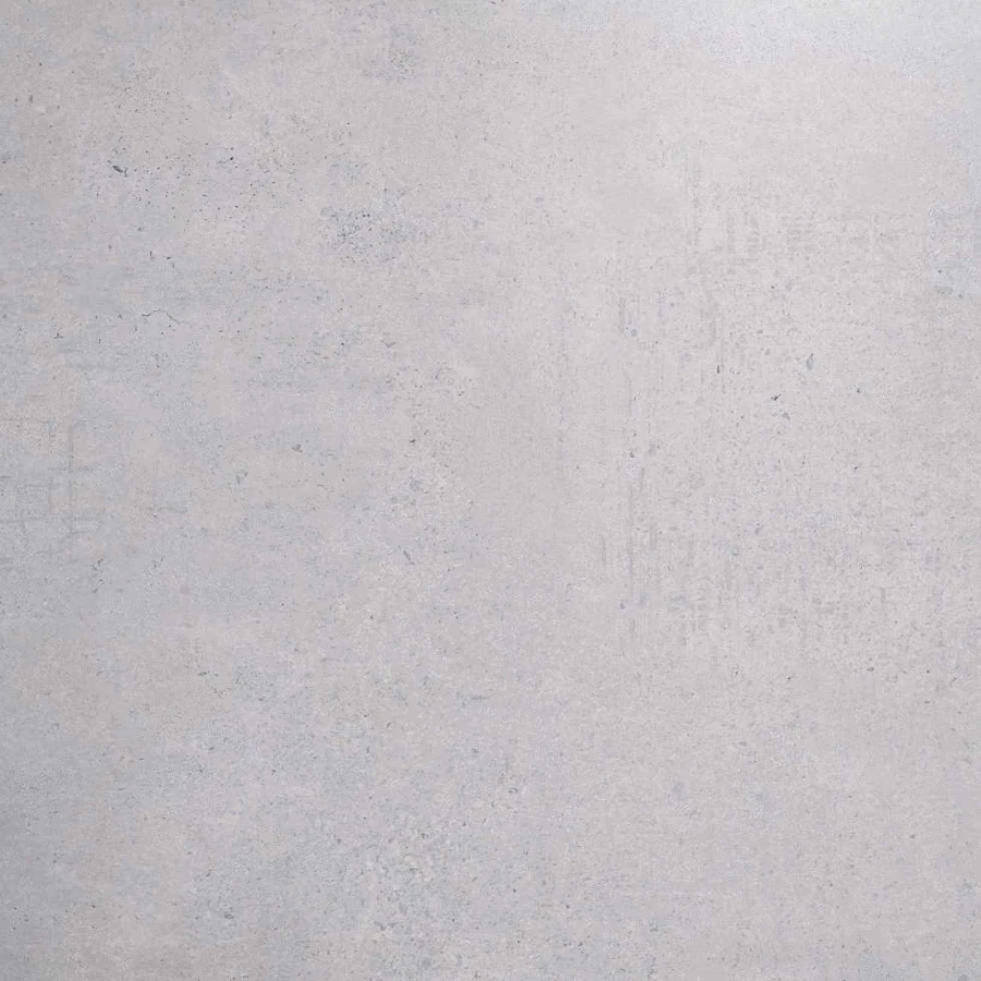 Керамогранит Steppe Ceramics Scorpia матовый серый SC0H0M01 60х60 см