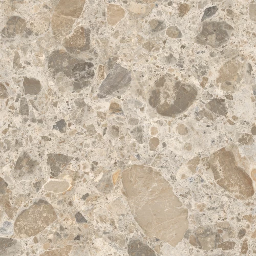 Керамогранит Vitra CityStone чеппо матовый мультиколор K951842R0001VTET 60x60 см