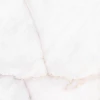 Плитка настенная Museum Peronda Дахлиа Вхите Сп / Dahlia White Sp матовая белая 39500 100х33,3 см