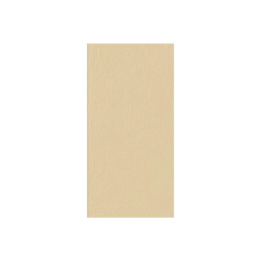 Керамогранит Serenissima Chromagic Yellow Pikachu Ret 1074150 120х60 см