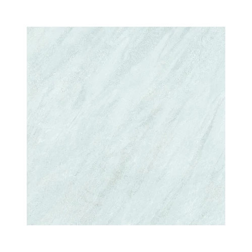 Керамогранит Estima Stone KL01 Неполированный Ректифицированный 37289 100х100х0,9 см