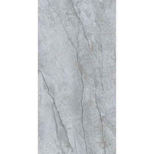 Керамогранит Kerlife Lazio Grey Matt 120х60 см