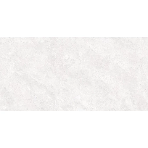 Керамогранит Duna Pandora Blanco Stark Matt матовый белый RP-238584 120х60 см