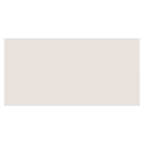 Керамогранит Estima Ыоур Цолор Вхите / YourColor White YC001 матовый белый 74121 160х80 см