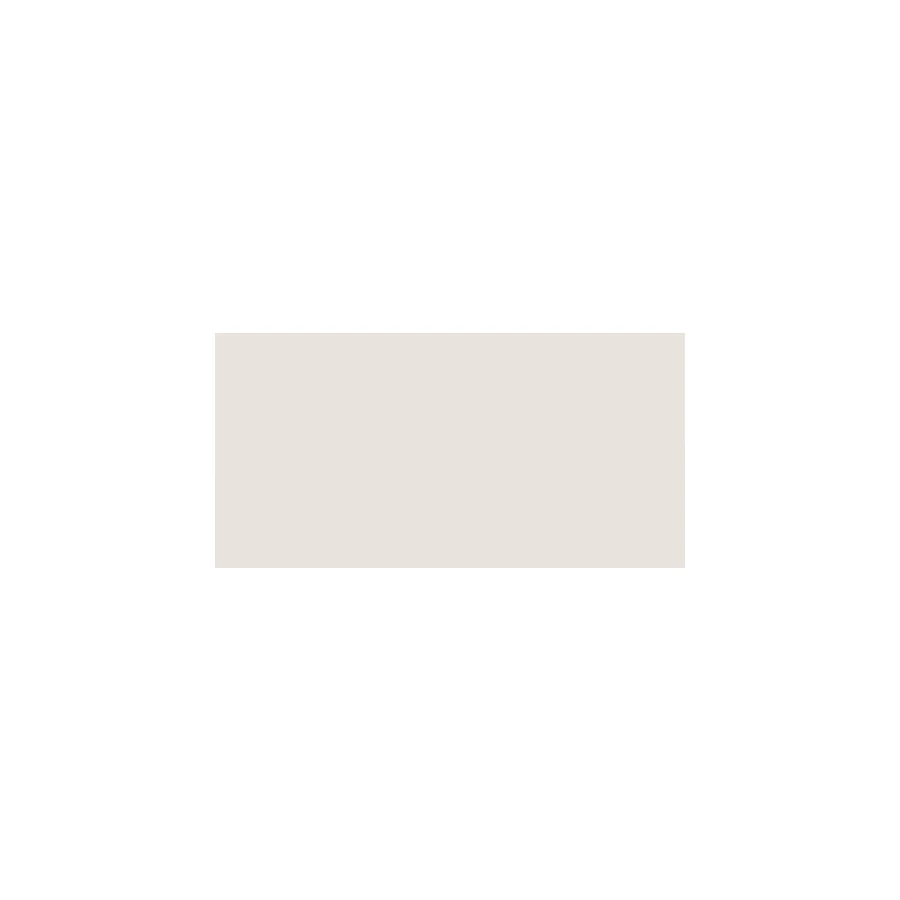 Керамогранит Estima Ыоур Цолор Вхите / YourColor White YC001 матовый белый 74121 160х80 см