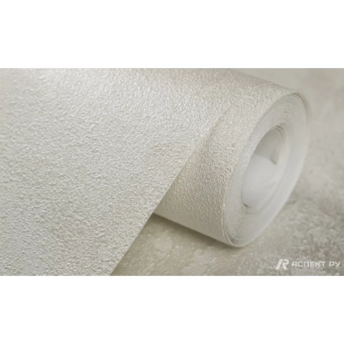 Обои флизелиновые Аспект Элли серые 70598-12 1,06х10,05 м