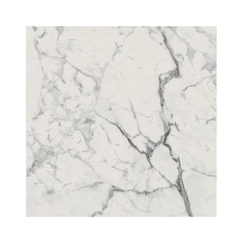 Керамогранит Coliseumgres Имперо Марко лаппатированная 610015000414 45х45