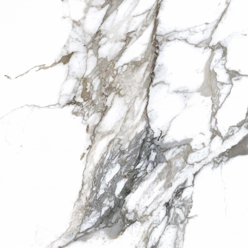 Керамогранит Italica 120х120 Culcutta bishkek polished 120х120 см