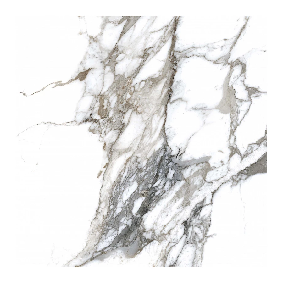 Керамогранит Italica 120х120 Culcutta bishkek polished 120х120 см