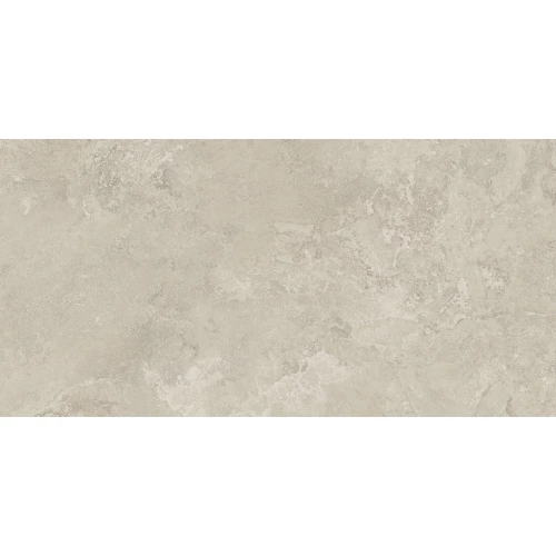 Керамогранит Cerdomus Тибур Григио Матт / Tibur Grigio Matt матовый серый 90145 120х60 см
