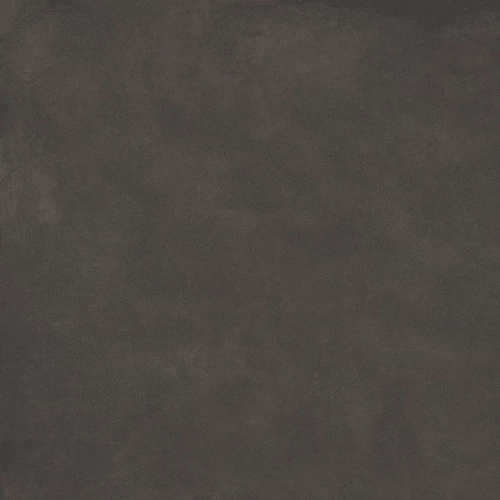 Керамогранит Maimoon Ceramica Outdoor Smoke Tobac 60х60 см