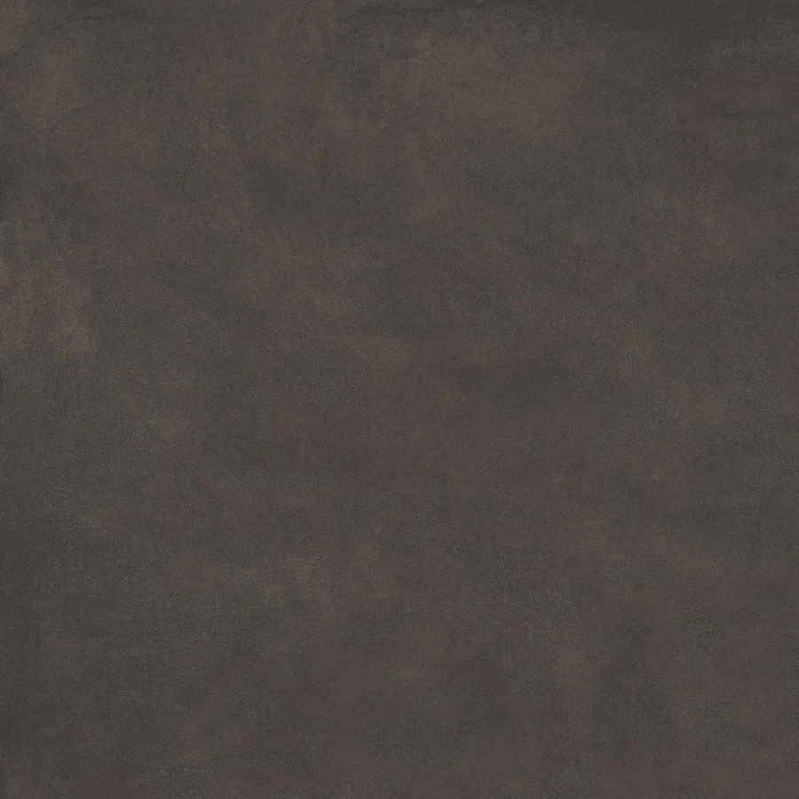 Керамогранит Maimoon Ceramica Outdoor Smoke Tobac 60х60 см