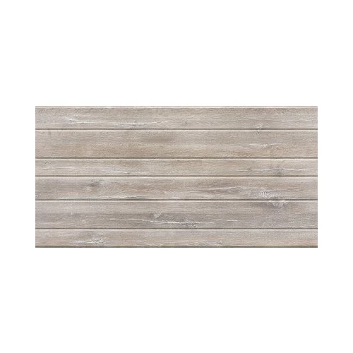 Плитка настенная Azori Shabby Beige 31,5*63 см