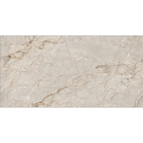 Керамагранит Kevis Carving Paradiso Harbar 120х60 см