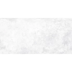 Керамогранит ALMA Ceramica Cemento матовый 2 шт в уп 45,5 м в пал GFA114CMT07R 114х57х0,75 см